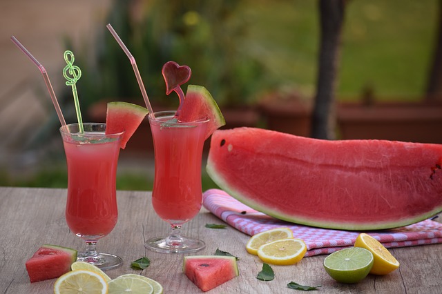 melounový drink.jpg